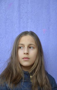 Катя Кисиль