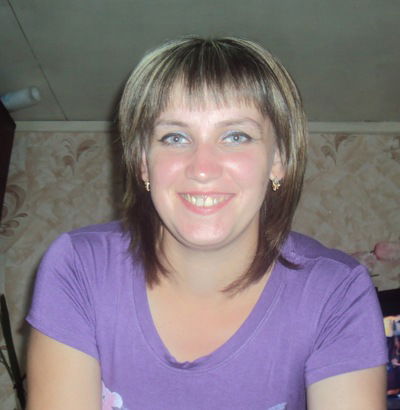 Людмила Подольская