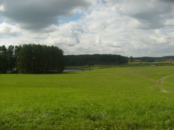 Наташа Басалай