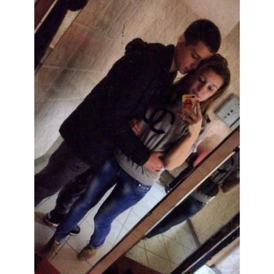 Виктория Терентьева