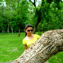Марина Хмелева