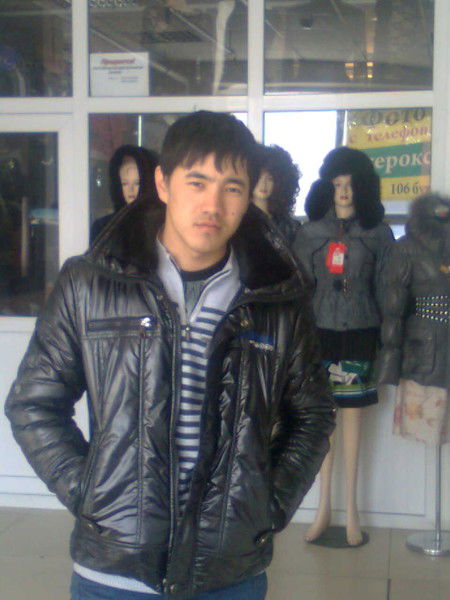 Хххххххххх Хххххххххх