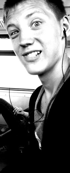 Ромка Учанов