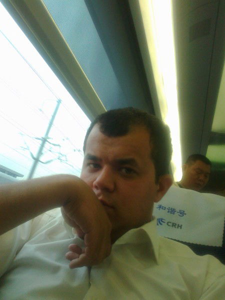 Бахтиёр Бакиев