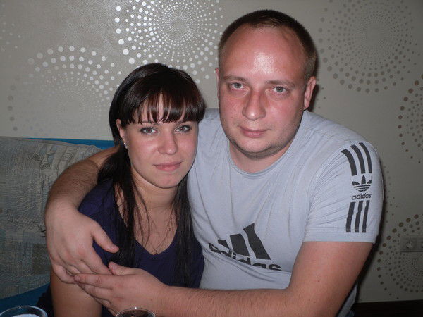 Дмитрий Филиппов