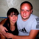 Дмитрий Филиппов