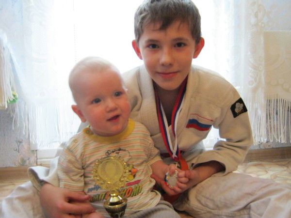 Светлана Соколова