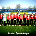 Тимофей Кошелев