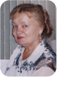 Кузнецова Лилия Михайловна