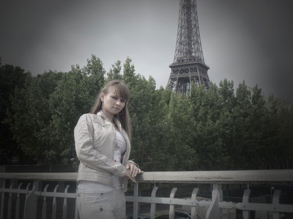 Анастасия Гультяева