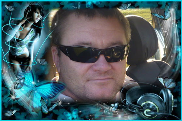 Вадим Алексанов