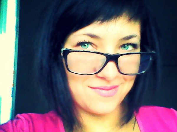 Юлия Джвартава