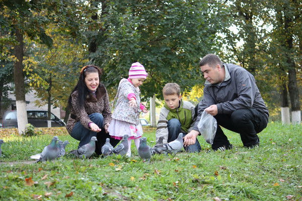 Виталий Кулагин