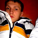 Вячеслав Алексеев