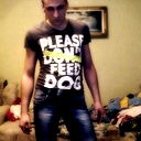 Peter Atanasov