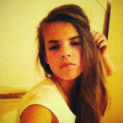 Соня Смуткина