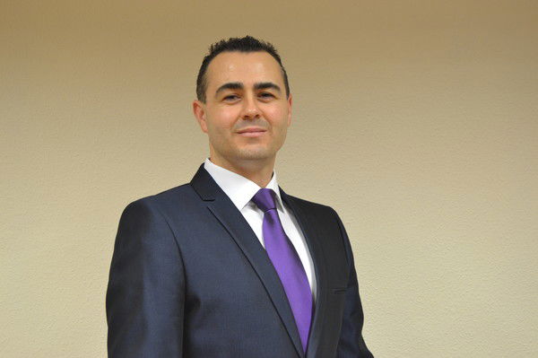 Анатолий Мындреску