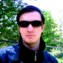 Антон Чередников