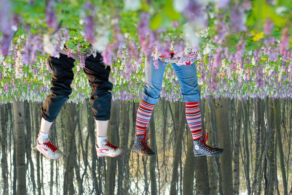 Творческий Человек