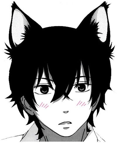 Дима Литвиненко