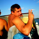 Федор Логвин