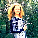 Юлія Тіунова