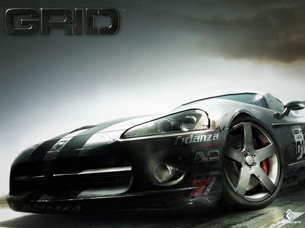 Марат Шайхайдаров