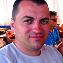 Валерий Чумак