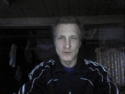 Алексей Агеев