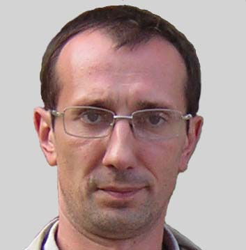 Вячеслав Гришин