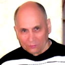 Nikolay. Nikolaev