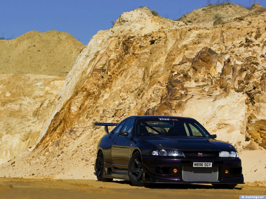 Денис Рубанов