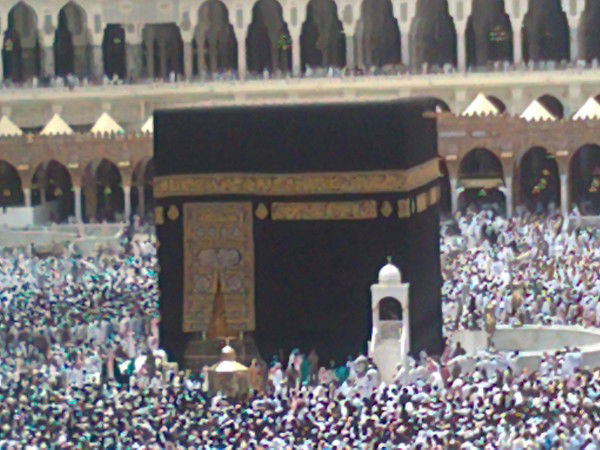 Iskandaria Iskandaria