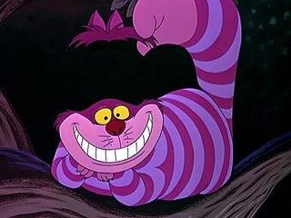 Зоя Шульгина