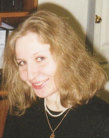 Светлана Дорошина