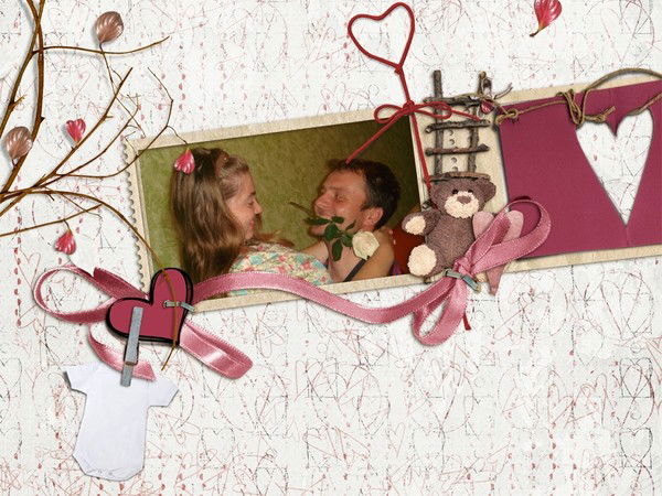 Денис Гайдамащук