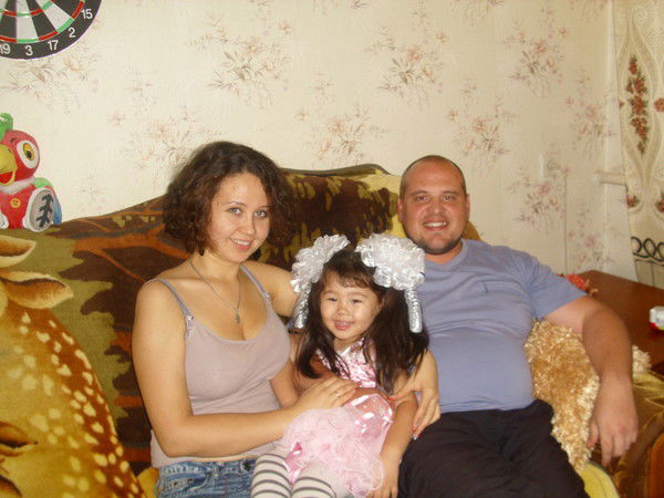 Денис Корнилов