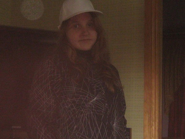 Ника Ермолович