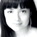 Оксана Шелепанова