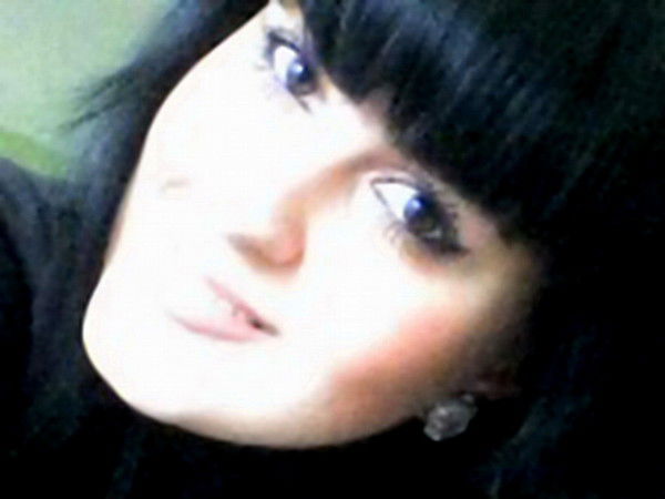 ~Евгения~ Gene4Ka