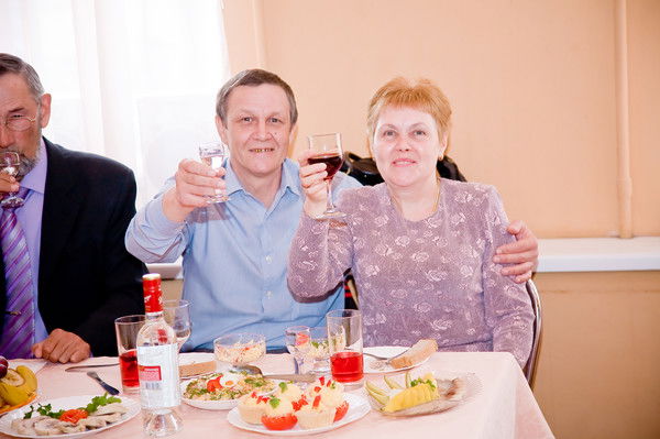 Александр Журавлев