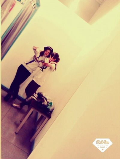 Александра Король