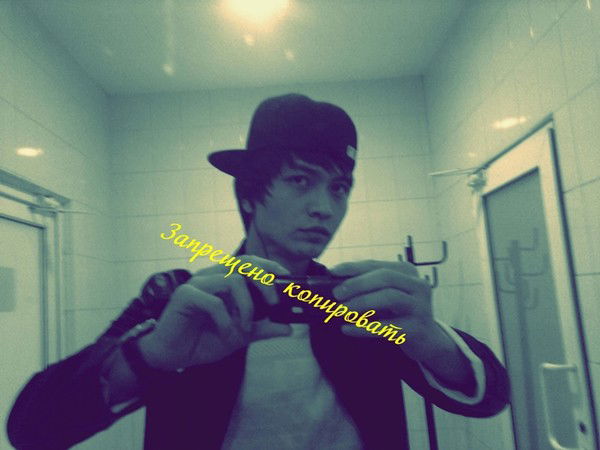 Мармелад Бала Ханзада