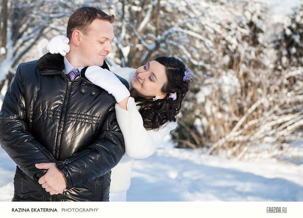 Ольга Асташкина