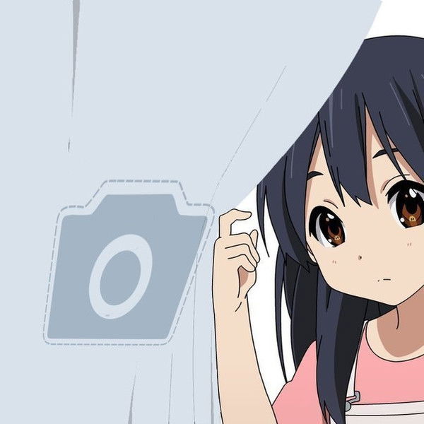 Нина Яковлева