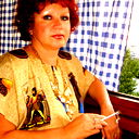 Liydmila N