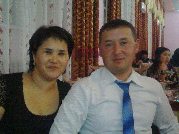 Абилкасым Жубанов