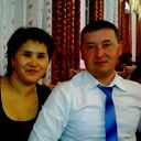 Абилкасым Жубанов