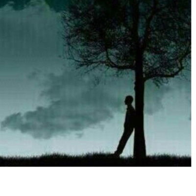 Руслан Адилканов