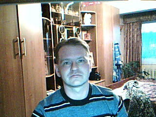 Роман Евсеев